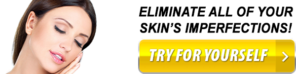 Skin Arcadia Skin Tag Remover Reviews